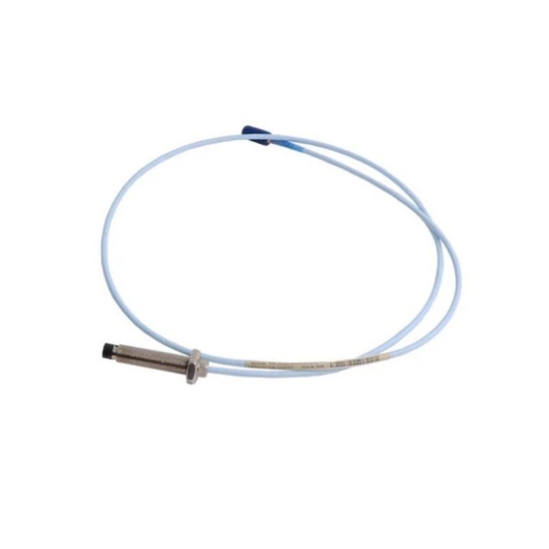 Bently Nevada 330173-00-02-20-12-05 3300 5mm Proximity Probe