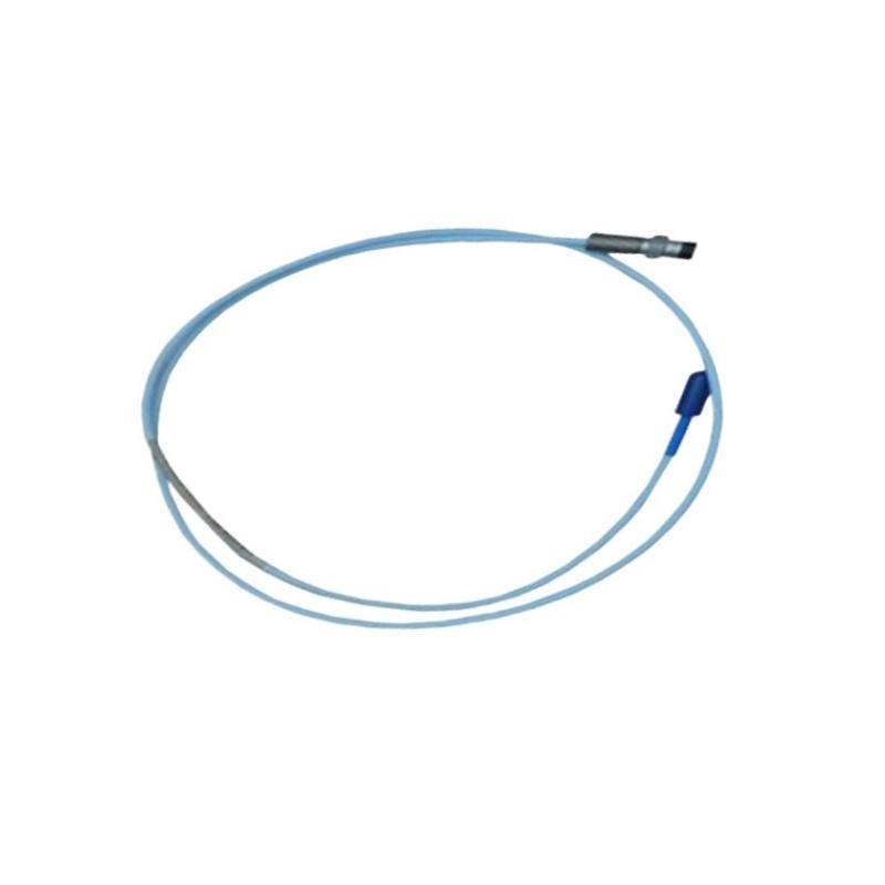 Bently Nevada 330173-00-03-10-02-CN 3300 5mm Proximity Probe