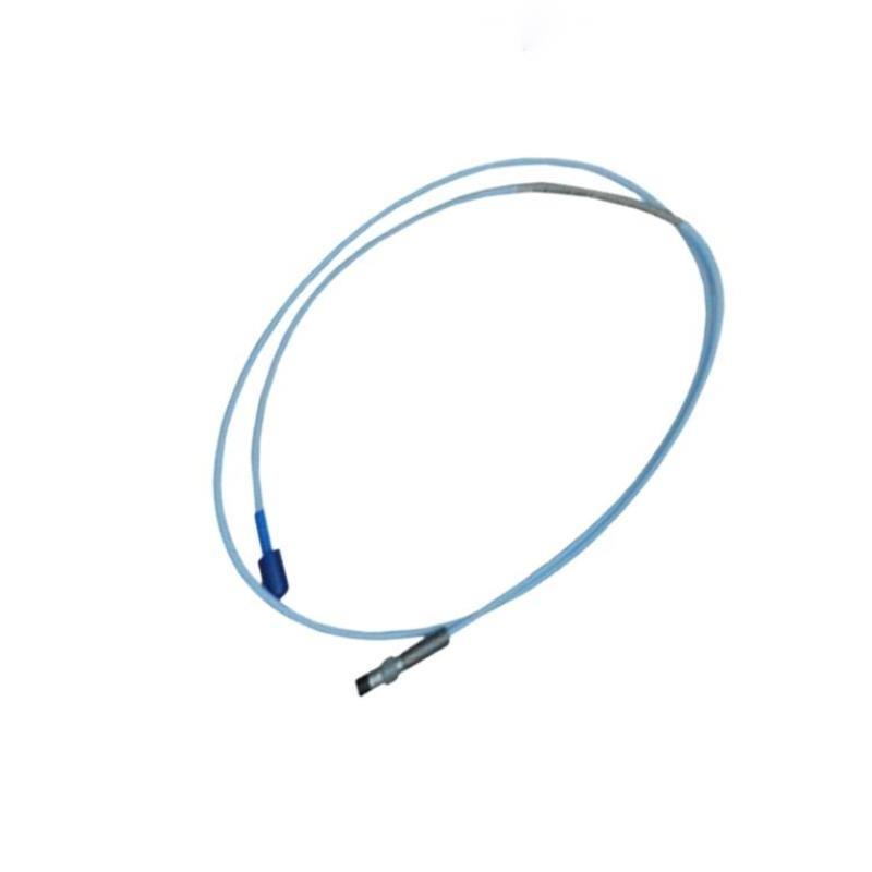 Bently Nevada 330173-00-03-10-02-CN 3300 5mm Proximity Probe