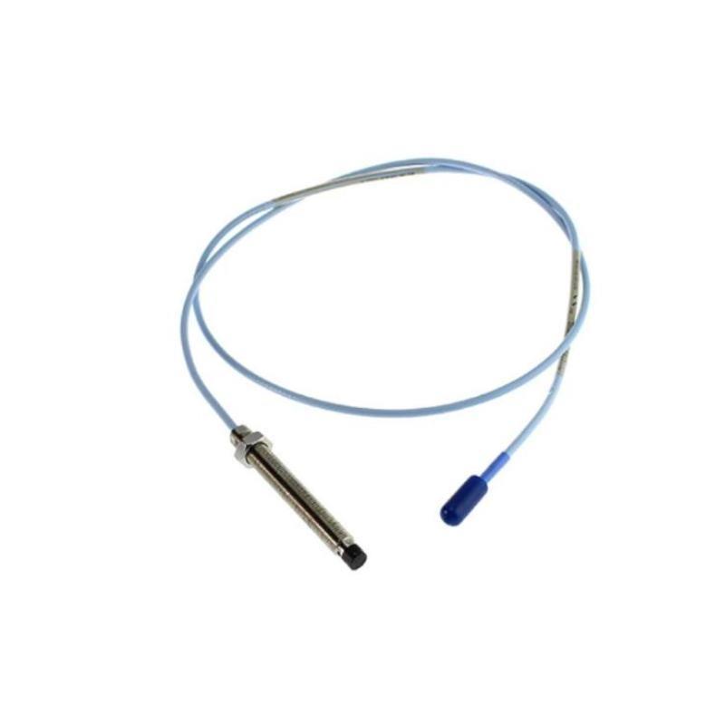 Bently Nevada 330173-00-04-20-12-05 3300 5mm Proximity Probe