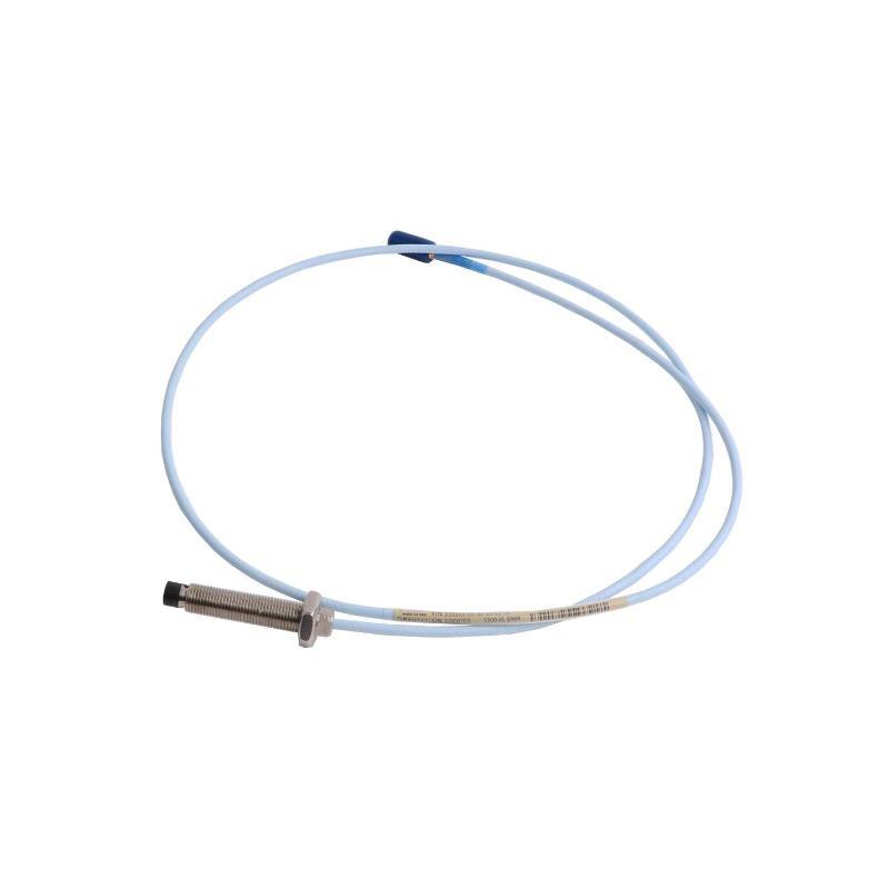 Bently Nevada 330173-00-04-20-12-05 3300 5mm Proximity Probe
