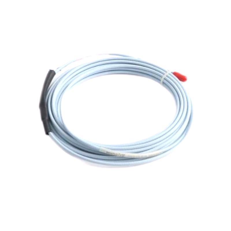 Bently Nevada 330173-00-06-10-02-00 3300 5mm Proximity Probe
