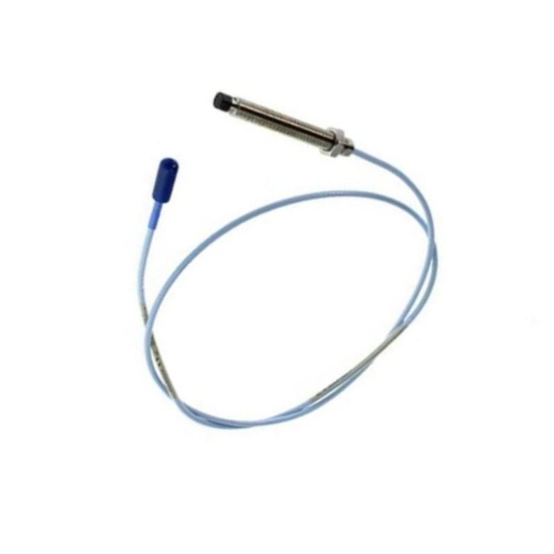 Bently Nevada 330173-00-06-10-02-05 3300 5mm Proximity Probe