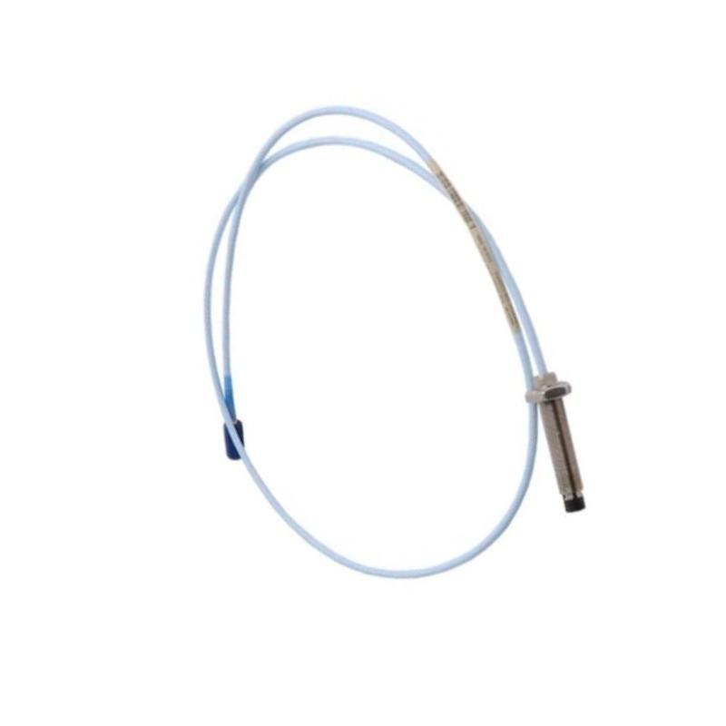 Bently Nevada 330173-00-06-10-02-05 3300 5mm Proximity Probe