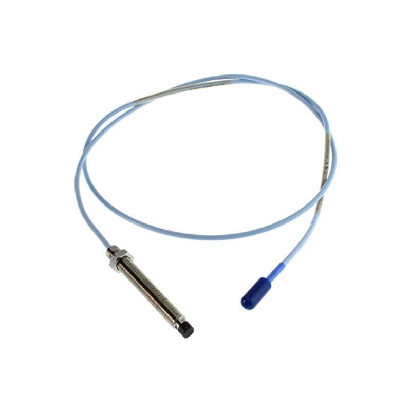 Bently Nevada 330173-00-06-10-02-CN 3300 5mm Proximity Probe