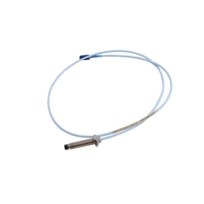 Bently Nevada 330173-00-06-10-12-00 3300 5mm Proximity Probe