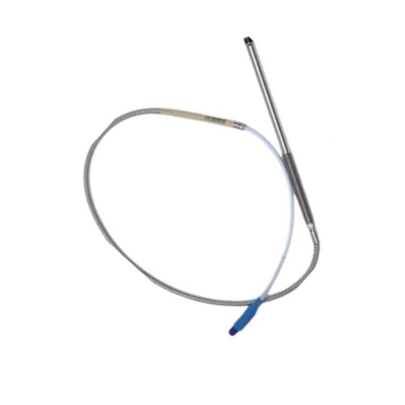 Bently Nevada 330173-00-07-10-02-05 3300 5mm Proximity Probe