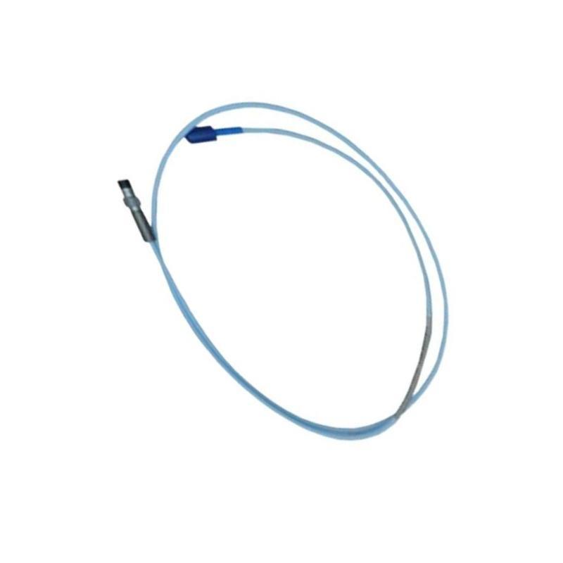 Bently Nevada 330173-00-09-10-02-CN 3300 5mm Proximity Probe