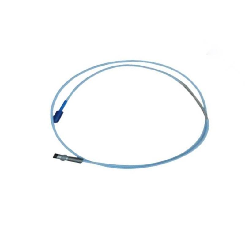 Bently Nevada 330173-00-09-10-02-CN 3300 5mm Proximity Probe