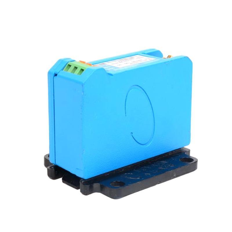 Bently Nevada 330180-080-01-00 3300 XL 8mm Proximitor Sensor