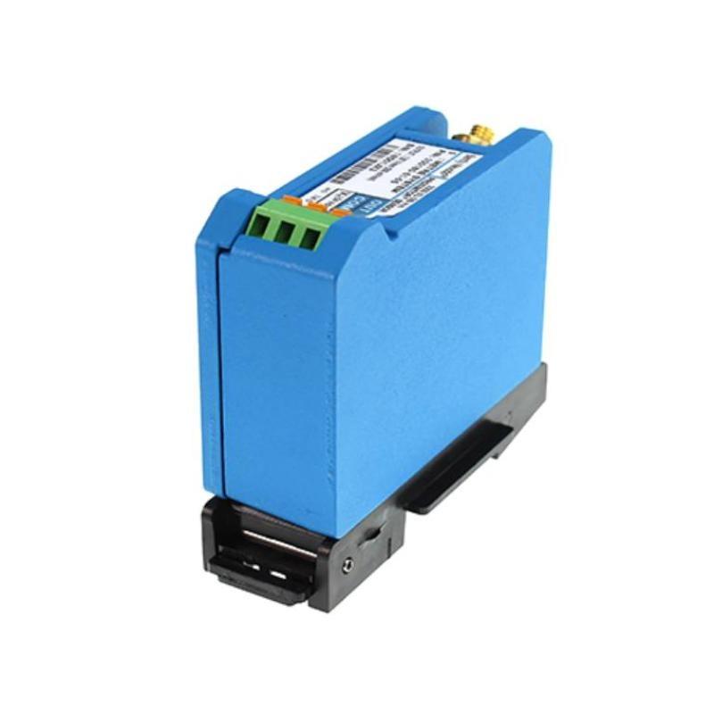 Bently Nevada 330180-12-00 3300 XL Proximitor Sensor