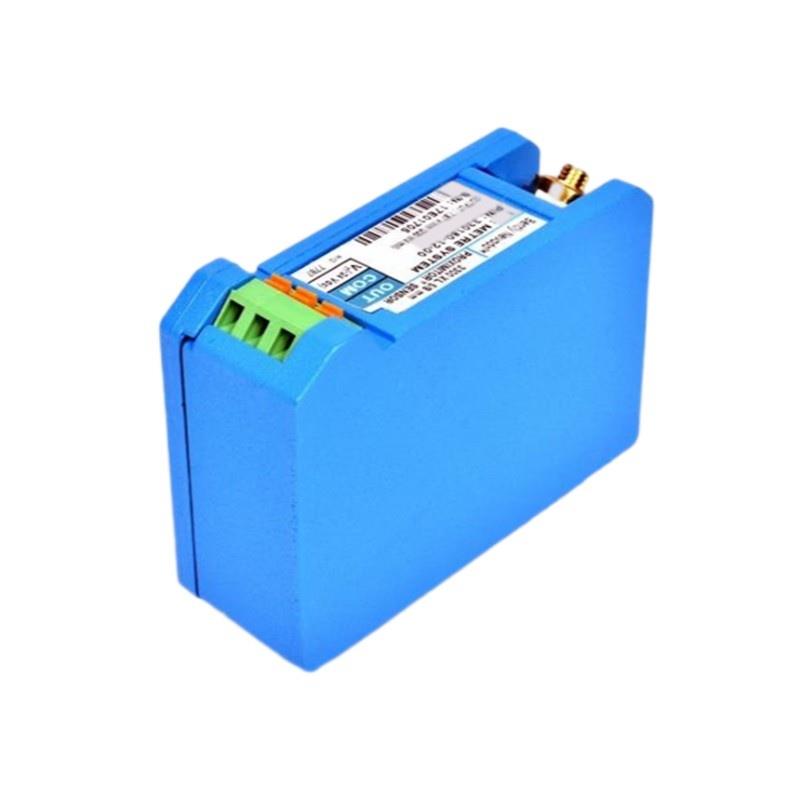 Bently Nevada 330180-12-05 3300 XL Proximitor Sensor