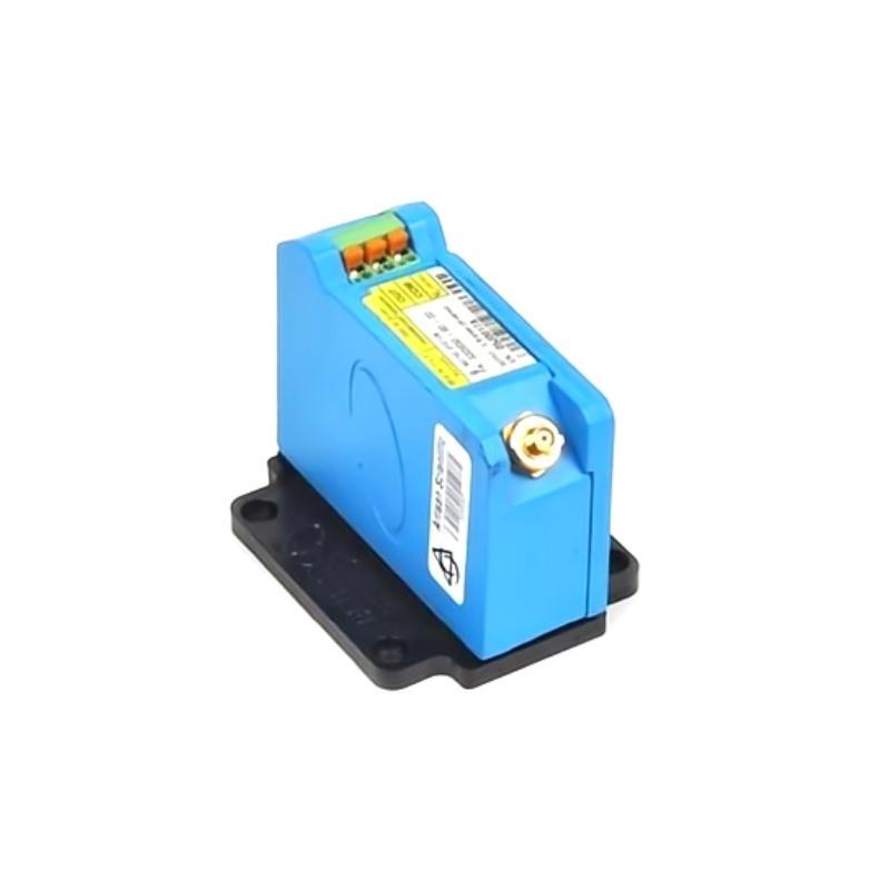 Bently Nevada 330180-1E05 3300 XL 8mm Proximitor Sensor