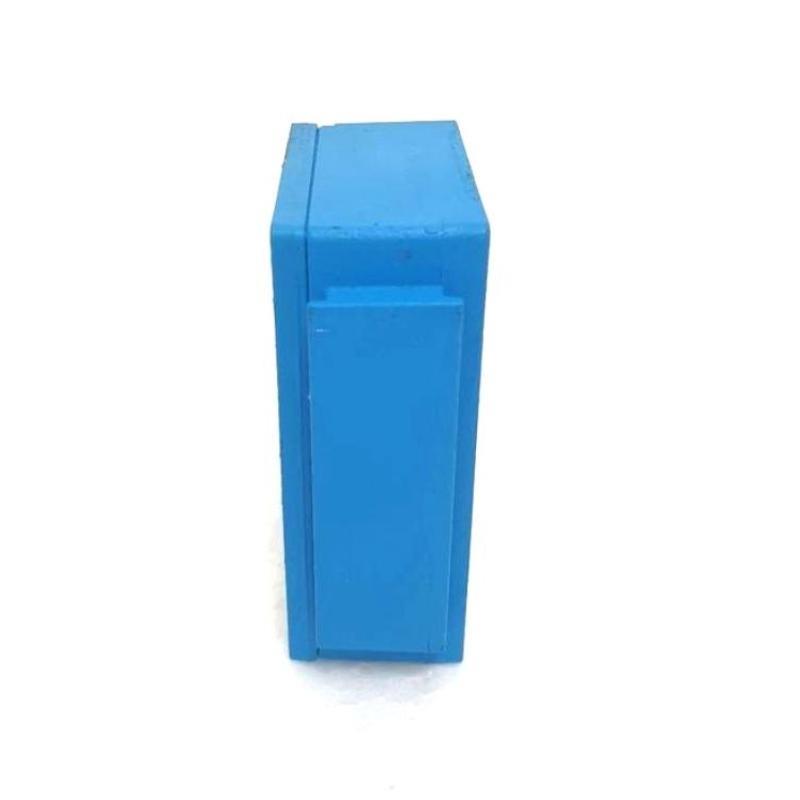 Bently Nevada 330180-50-CN 3300 XL Proximitor Sensor