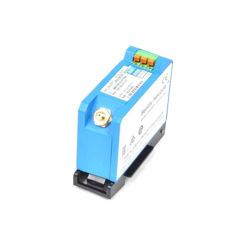 Bently Nevada 330180-51-00 3300 XL 8mm Proximitor Sensor