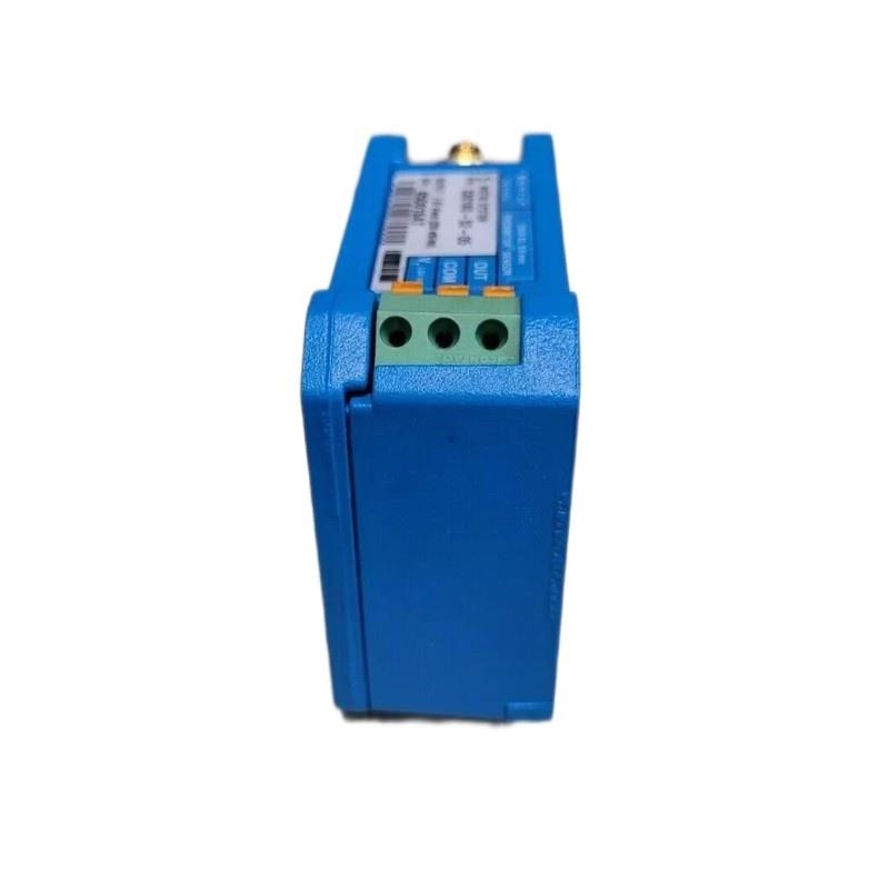 Bently Nevada 330180-51-CN 3300 XL 8mm Proximitor Sensor