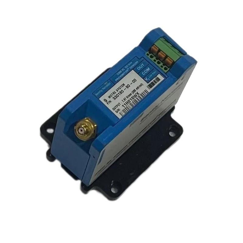 Bently Nevada 330180-90-00 3300 XL 8mm Proximitor Sensor