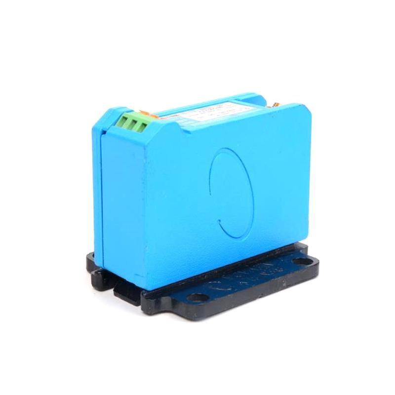 Bently Nevada 330180-90-01 3300 XL 8mm Proximitor Sensor