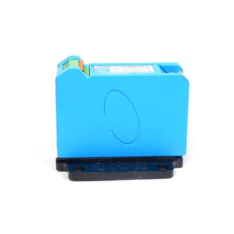 Bently Nevada 330180-90-01 3300 XL 8mm Proximitor Sensor