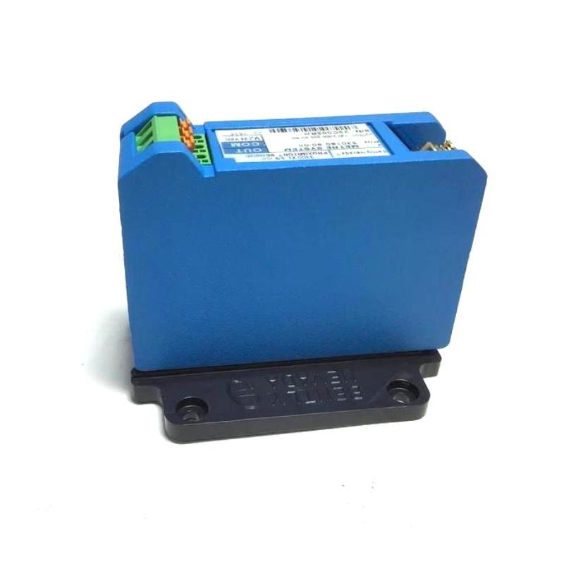 Bently Nevada 330180-90-10 3300 XL Proximitor Sensor