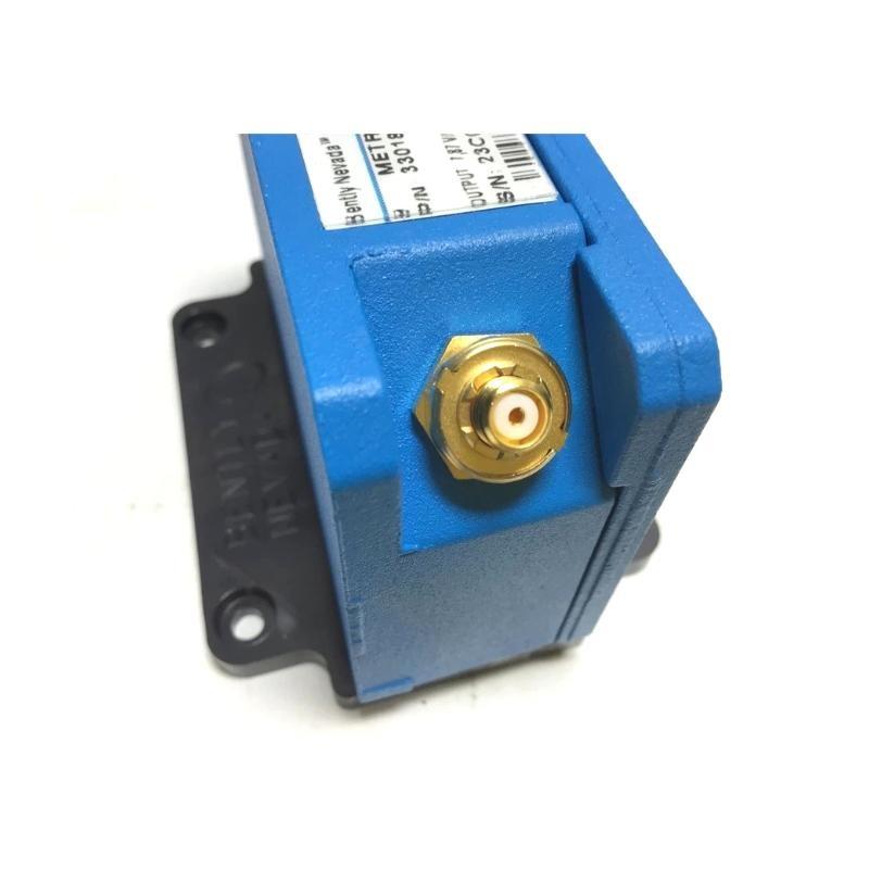Bently Nevada 330180-90-10 3300 XL Proximitor Sensor