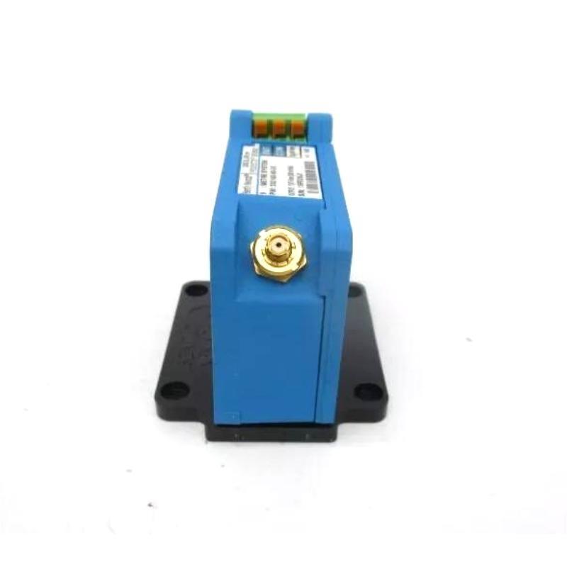 Bently Nevada 330180-90-CN 3300 XL Proximitor Sensor