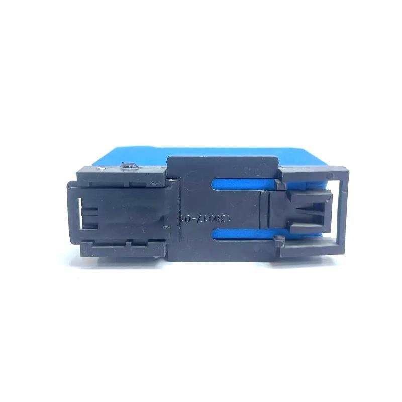 Bently Nevada 330180-91-BR 3300 XL 8mm Proximitor Sensor