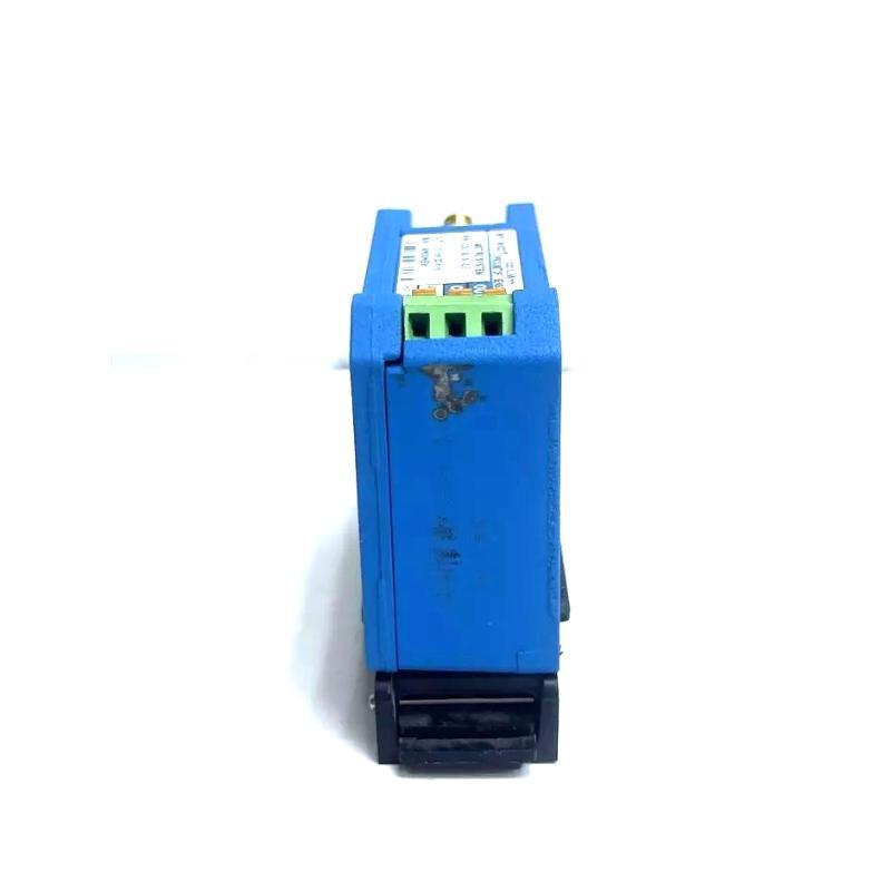 Bently Nevada 330180-91-BR 3300 XL 8mm Proximitor Sensor