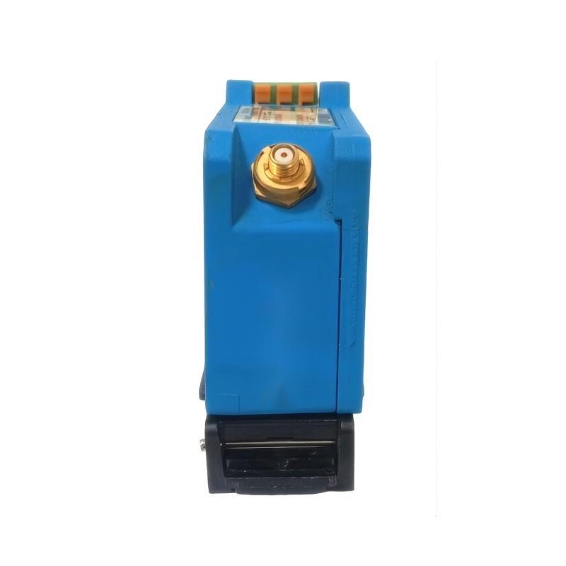 Bently Nevada 330180-91-RU 3300 XL 8mm Proximitor Sensor