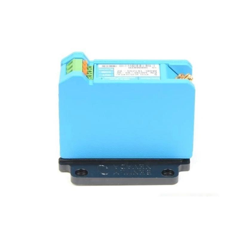 Bently Nevada 330180-X0-00 3300 XL 8mm Proximitor Sensor