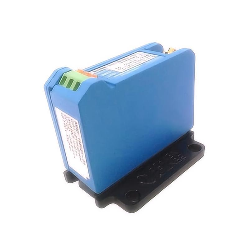 Bently Nevada 330180-X0-05 145347-11 3300 XL 8mm Proximitor Sensor