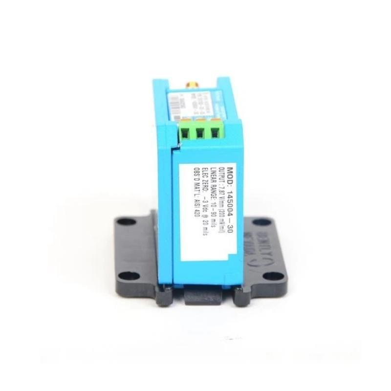 Bently Nevada 330180-X0-05 143945-05 3300 XL 8mm Proximitor Sensor