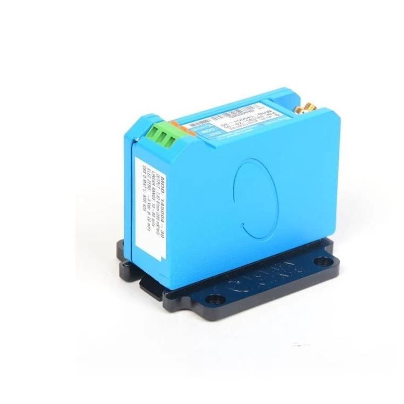 Bently Nevada 330180-X0-05 143945-05 3300 XL 8mm Proximitor Sensor