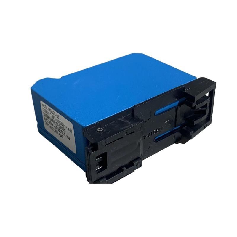 Bently Nevada 330180-X1-05 145193-01 3300 XL 8mm Proximitor Sensor