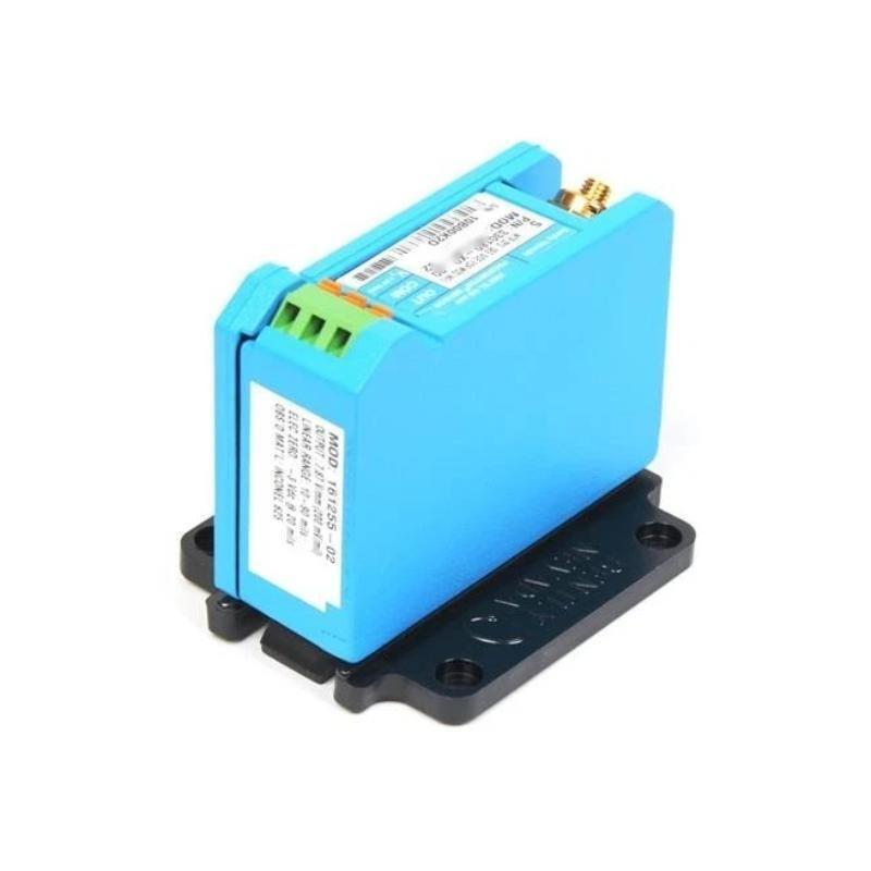 Bently Nevada 330180-X1-05 143416-60 3300 XL Proximitor Sensor