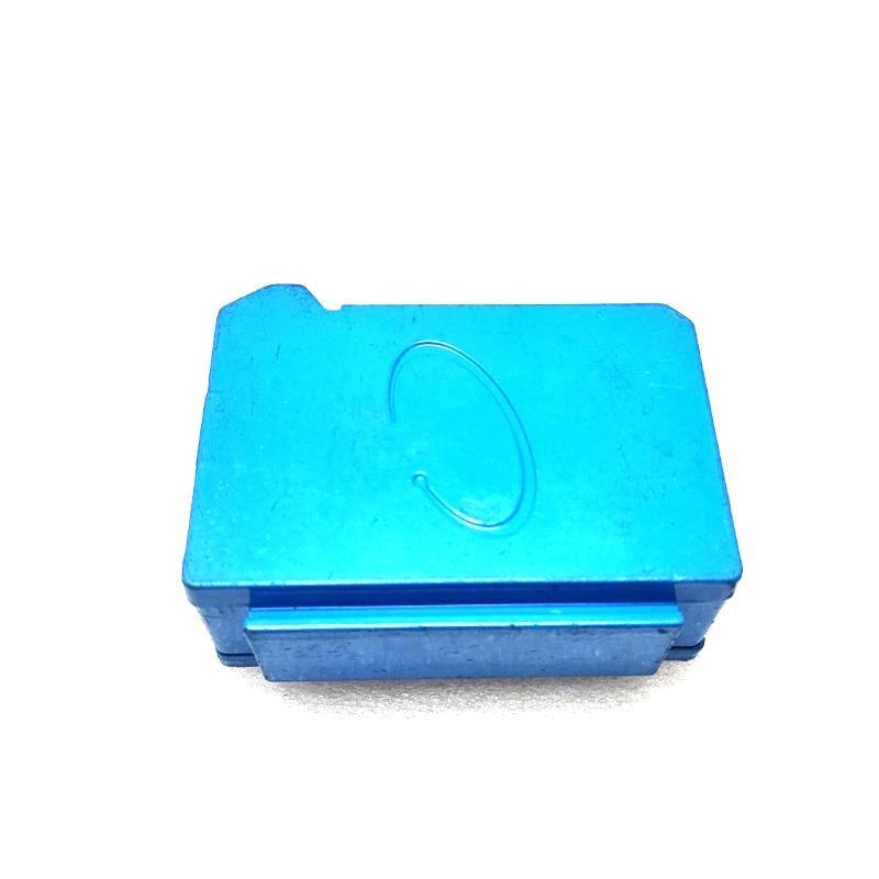 Bently Nevada 330180-X1-05 145004-67 3300 XL Proximitor Sensor