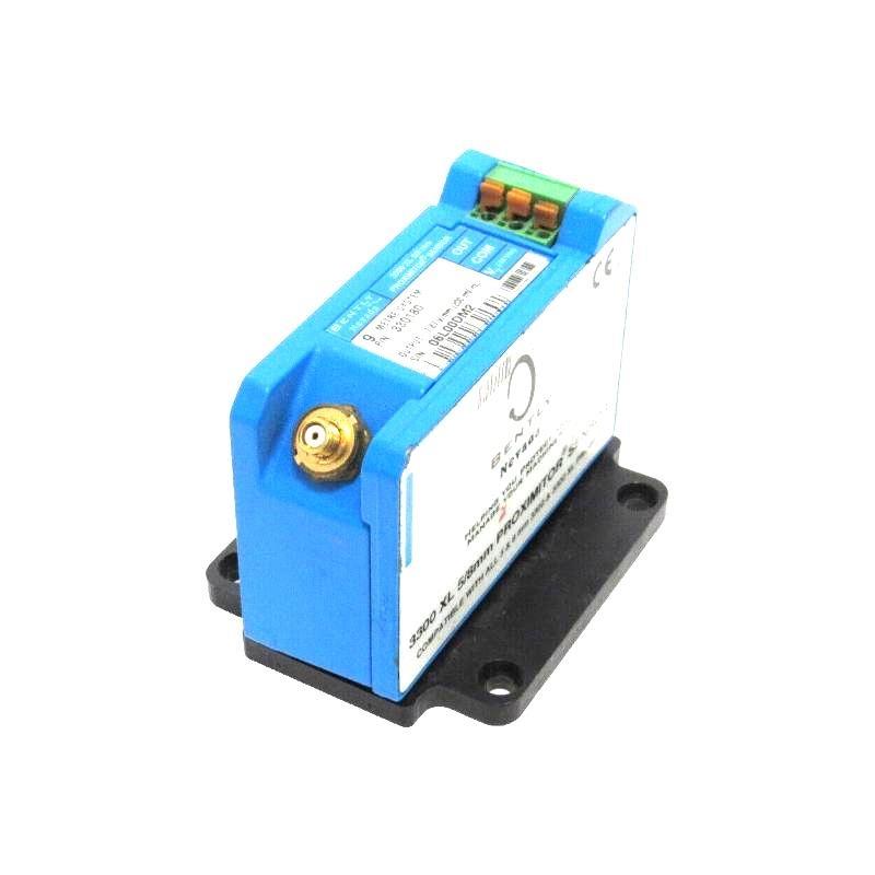 Bently Nevada 330180-X1-05 145004-81 3300 XL Proximitor Sensor