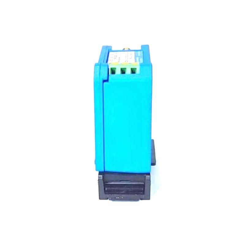 Bently Nevada 330180-X1-05 145004-81 3300 XL Proximitor Sensor