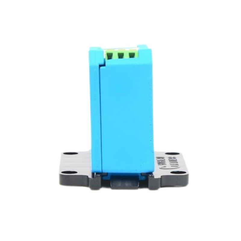 Bently Nevada 330180-X1-05 145347-39 3300 XL Proximitor Sensor