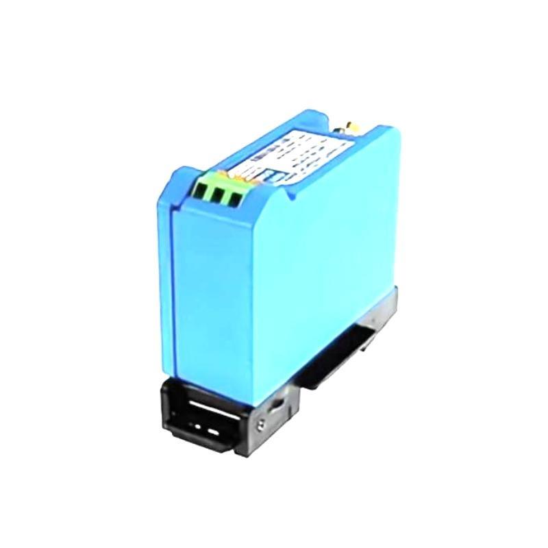 Bently Nevada 330180-X1-CN 143416-21 3300 XL Proximitor Sensor