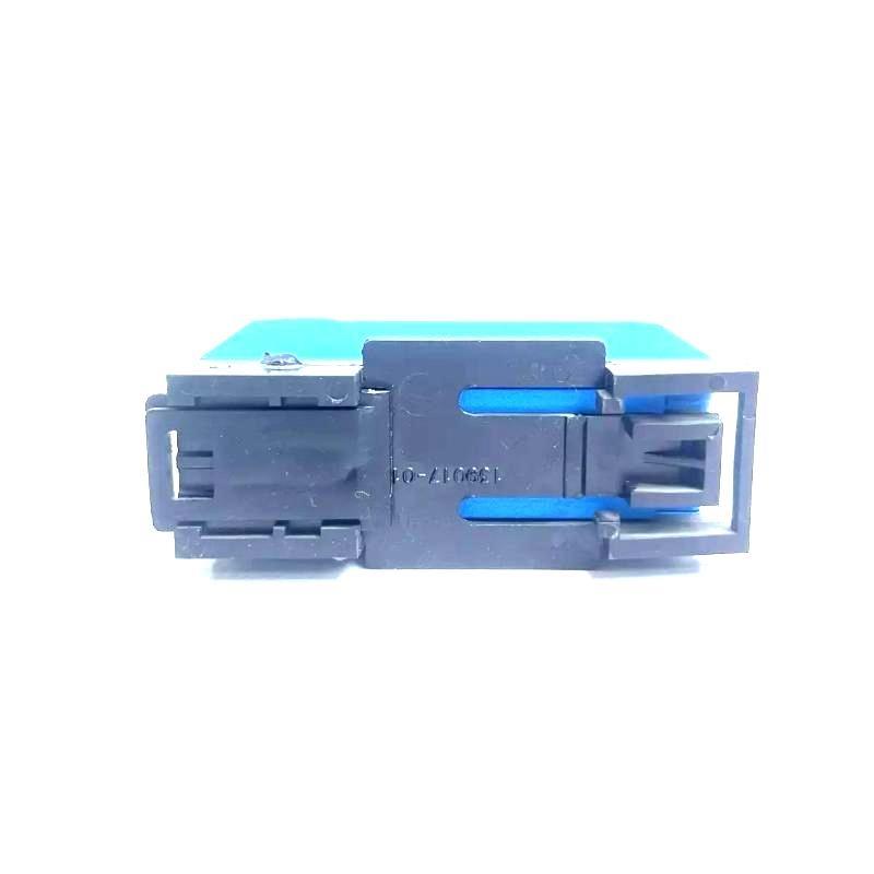 Bently Nevada 330180-X1-CN 143416-21 3300 XL Proximitor Sensor