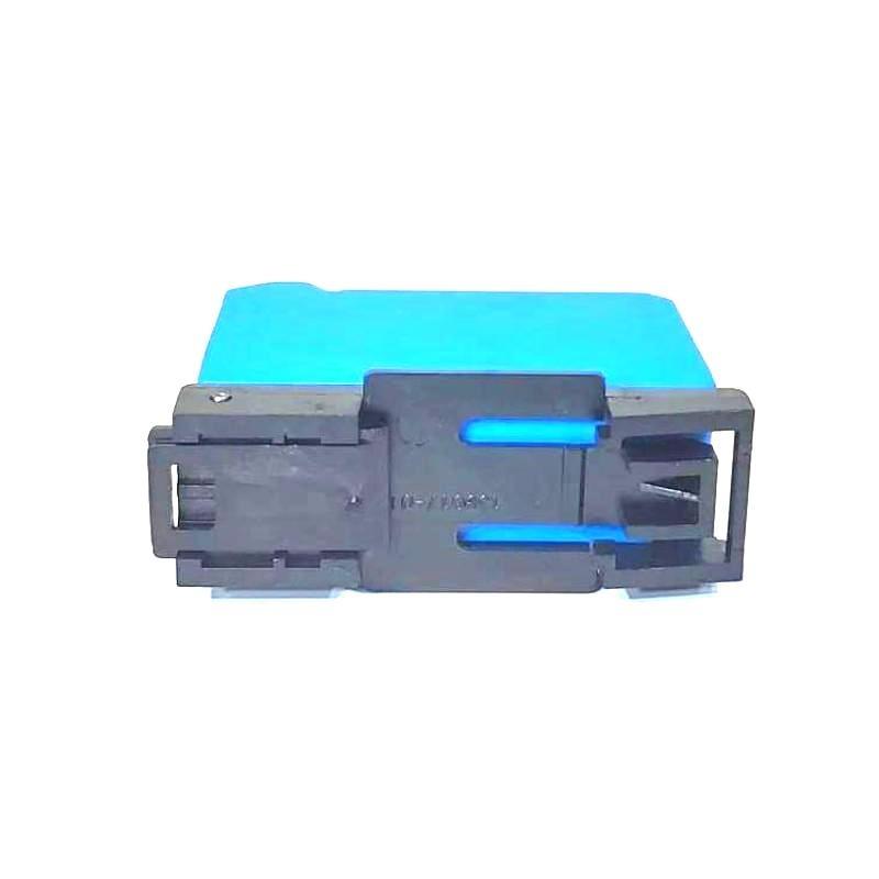 Bently Nevada 330180-X1-CN 143416-42 3300 XL Proximitor Sensor