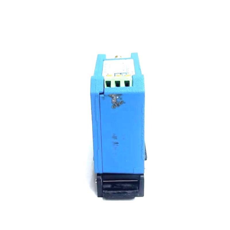 Bently Nevada 330180-X1-R0 3300 XL Proximitor Sensor