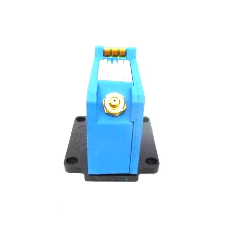 Bently Nevada 330180-X1-RU 145004-13 3300 XL Proximitor Sensor