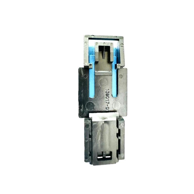 Bently Nevada 330180-X1-RU 145655-23 3300 XL Proximitor Sensor