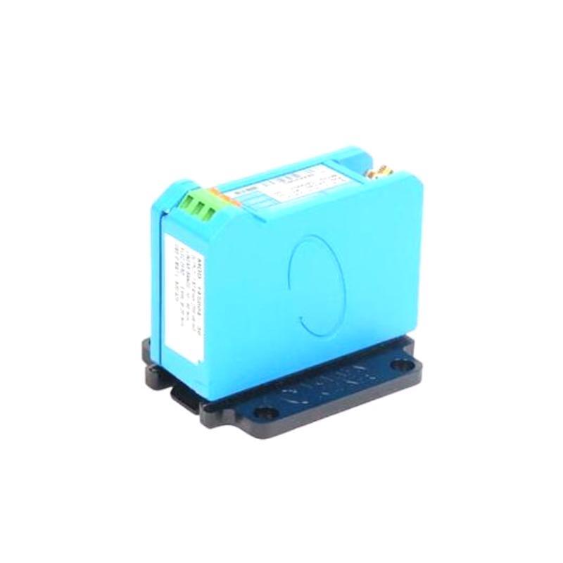 Bently Nevada 330180-X2-05 181634-01 3300 XL 8mm Proximitor Sensor