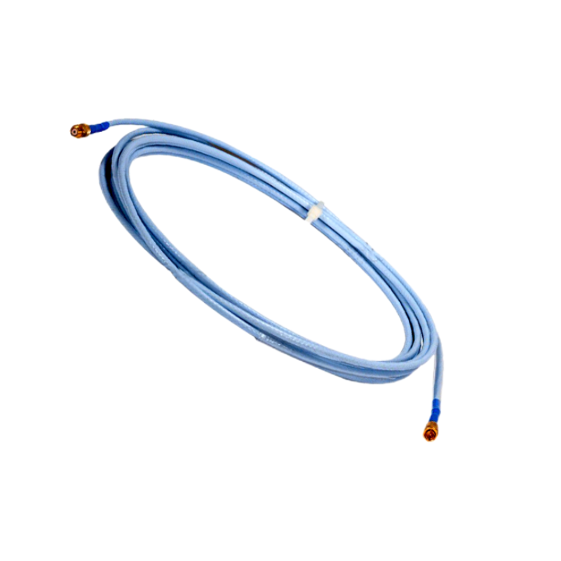 Bently Nevada 330190-040-00-00 3300 XL ETR Extension Cable