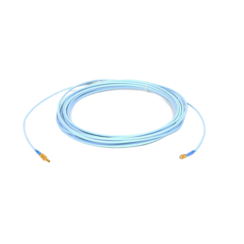 Bently Nevada 330190-040-00-00 3300 XL ETR Extension Cable