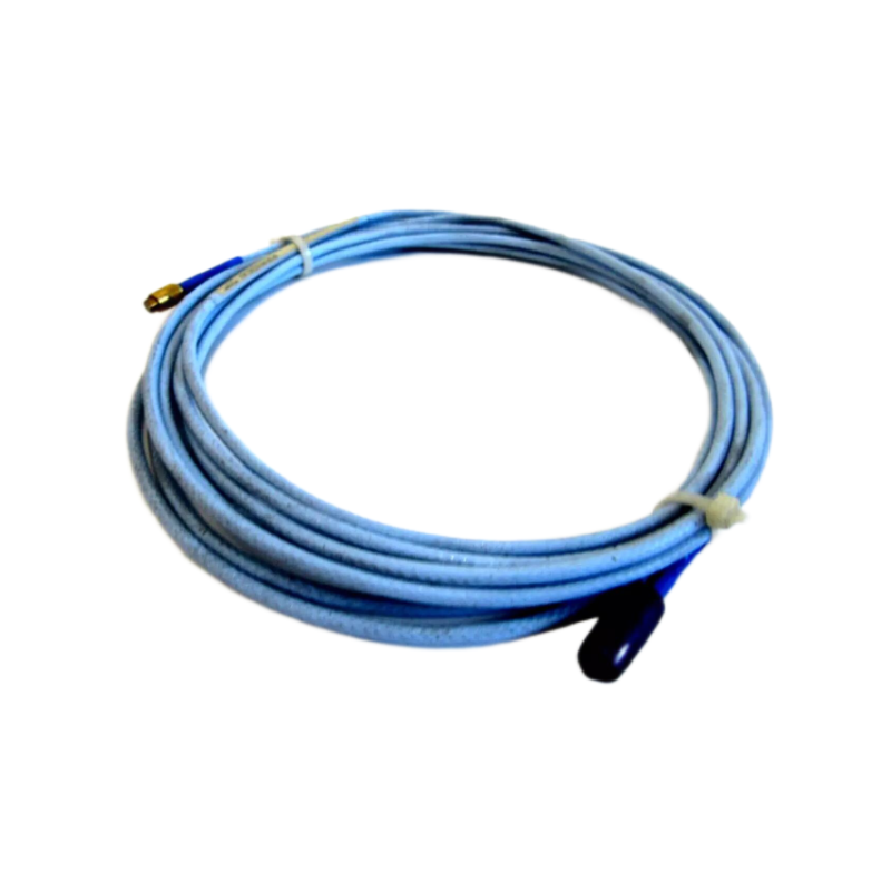 Bently Nevada 330190-040-00-00 3300 XL ETR Extension Cable