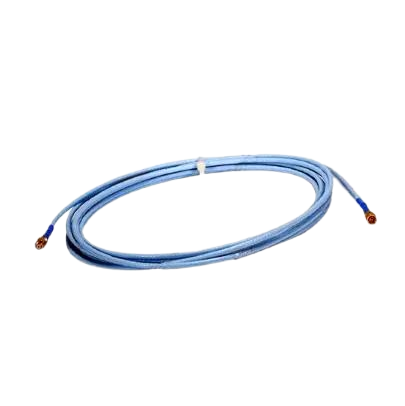 Bently Nevada 330190-040-00-00 3300 XL ETR Extension Cable